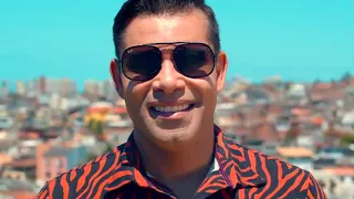 Humildade e Respeito   Kiko Chicabana Clipe OFICIAL