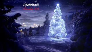 Euphoricast - #29 (December 2019) [HQ Mix]