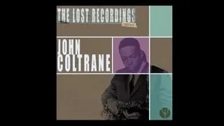 John Coltrane & Thelonious Monk - Blue Monk