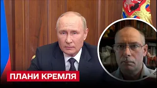 ❌ У росіян закінчується техніка, навіщо їм мобілізація? | Олег Жданов