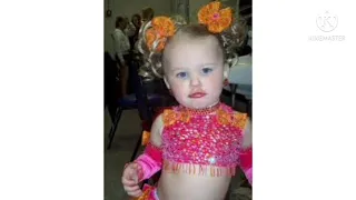 JOJO SIWA 0-17 Years