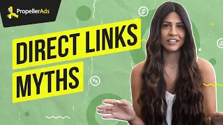 Direct Links Myths