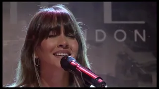 Si tú la quieres - Aitana by Rimmel 25/8/2020