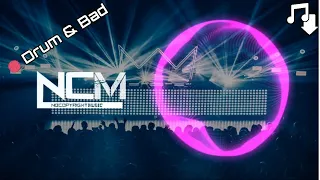 🧶More Plastic x hayve - Feel Alive [No copyright music] Download the audio in the description👇🏻🎵🎶NCM