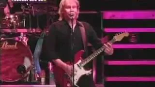 Styx- Miss America