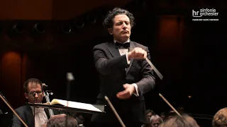 Wagner: Tannhäuser – Ouvertüre ∙ hr-Sinfonieorchester ∙ Alain Altinoglu