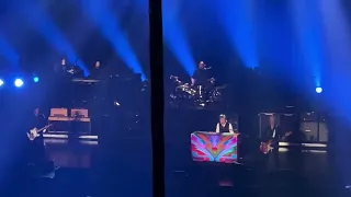 Hey Jude - Paul McCartney Live at Climate Pledge Arena in Seattle 5/2/2022