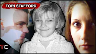 The Case of Tori Stafford