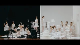 モーニング娘。'17『ジェラシー ジェラシー』(Morning Musume。'17[Jealousy Jealousy])(Promotion Edit)