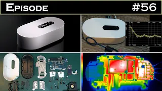 Dans les entrailles de la Freebox ULTRA : analyses, mesures et décorticage de son électronique