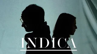 Foxing - "Indica" (Official Video)