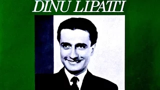 Chopin - 14 Waltzes & More + Presentation (recording of the Century : Dinu Lipatti)