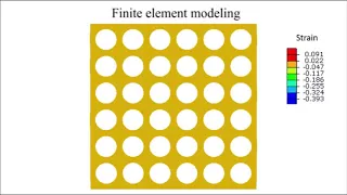 Grayscale digital light processing 3D printing for highly functionally graded materials