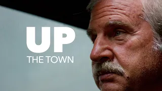 WELCOME TO TOWN | S1E4 - Up The Town