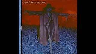 Ambient Nightmare - Jeepers Creepers  (Dark Ambient 2021 Single)