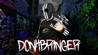 Gopnik - Donkbringer