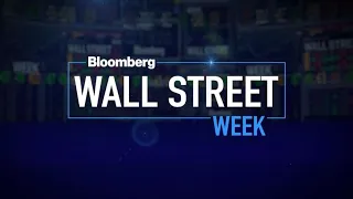Wall Street Week - Full Show (08/13/2021)