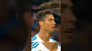 Cristiano Ronaldo vs Van Dijk🐐😱