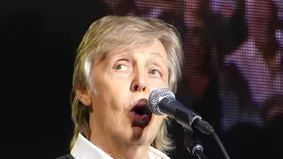 Fuh You - Paul McCartney