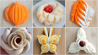 Формы булочек. Как сформировать булочки | Bun shapes. How to shape buns