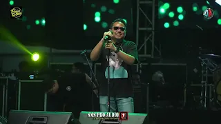 Full Concert Guyon Waton 27 Juni Grebeg Besar Demak | SMS Pro Audio