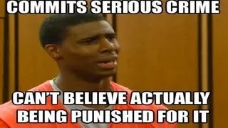 TONY FARMER Collapses In Court After Being Sentenced To Prison For Kidnapping/Beating His Ex!