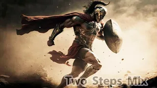Two Steps From Hell  - 1 Hr Best of All time ♫ Most Powerful Epic Music Mix ♫ Best Orchestral Music