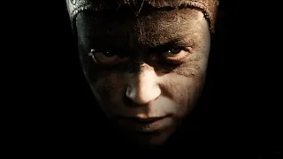 David García, Andy LaPlegua - Bridge Combat (Hellblade OST)