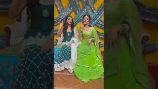 Baatein kuch Ankahee Si Serial Offscreen Masti 💥🤩Sayli Salunkhe aka Vandana New Reel #dance #reels