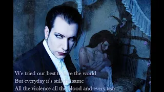 BlutEngel - Save Our Souls