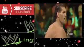 The Great Khali, Hornswoggle and Natalya vs Rosa Mendes, Epico and Primo wwe Full Match 720 HD