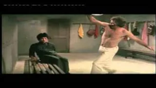 Game of Death - L'ultimo combattimento di Chen