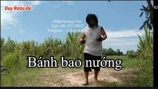 Cuộc sống tây bắc " video hài " // Duy Rượu Đế Tivi