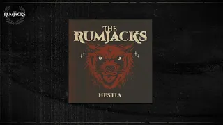 The Rumjacks - Hestia (Official Audio)