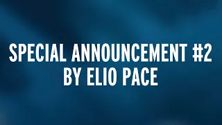 Elio Pace announces 2nd open-air 'The Billy Joel Songbook' show on 31 Aug 2020 due to popular demand
