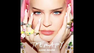 Anne-Marie, KSI, Digital Farm Animals - Don't Play (Audio)