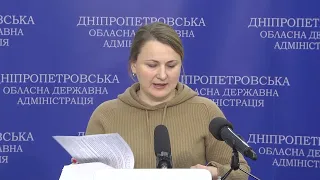 Про робота з боржниками по заробітній платі в умовах воєнного стану. 28.10.2022.