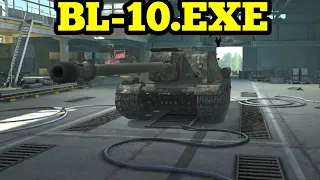 BL-10.EXE