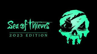 Sea of Thieves - Pirate Times! 1/18/24