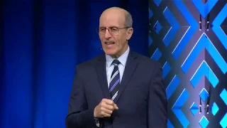 6, Prophecy Encounter - The 144000 and the Seal of God - Pastor Doug Batchelor
