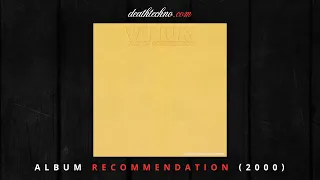 DT:Recommends | Valium / DJ Val - Art of Misdirection (2000) Album