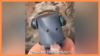 Absolute Idiots At Work - Funny Videos