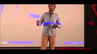 Women Empowerment Through Sports | Franz Gastler | TEDxXLRI