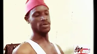 Théâtre sénégalais sanex vol 2