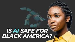 Racial Bias In AI? How Do We Respond?