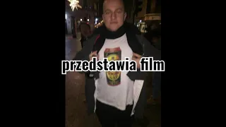 Rurkowy zawrót głowy film cda premium