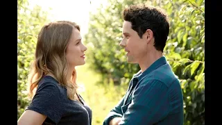 Preview - A Little Romance - Hallmark Channel