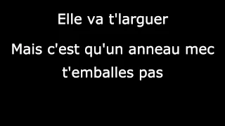 Stromae - Formidable [Lyrics HQ]