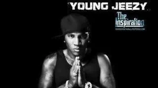 Young Jeezy - Trap Star (432hz)