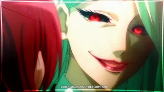 Sachiko Juraku - Kakegurui Twin Twixtor Clips For Edits !!